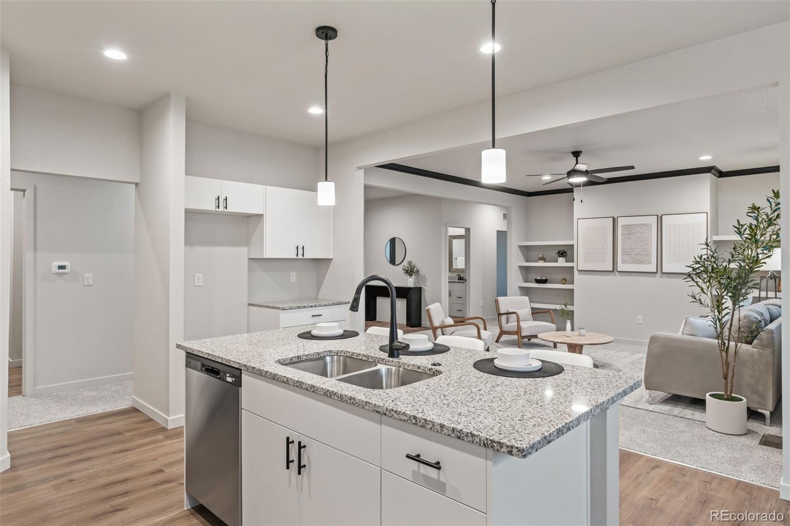 MLS Image #16 for 1258 n kirkwood drive,pueblo west, Colorado
