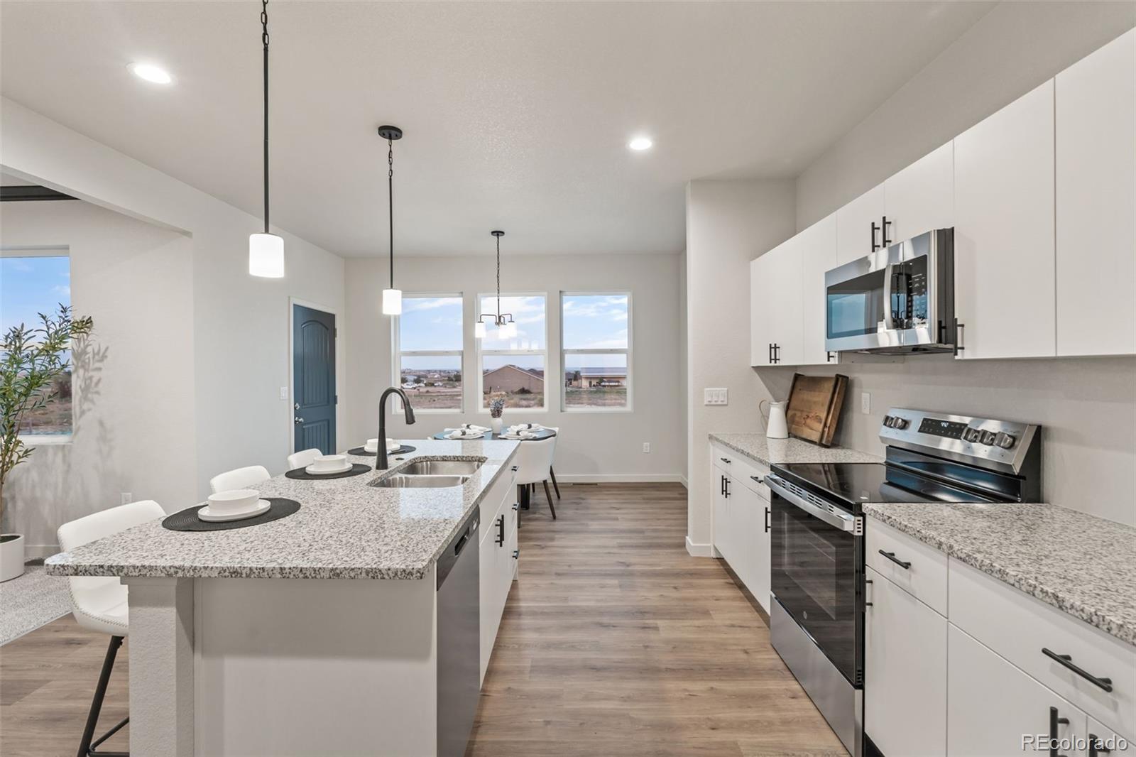 MLS Image #17 for 1258 n kirkwood drive,pueblo west, Colorado