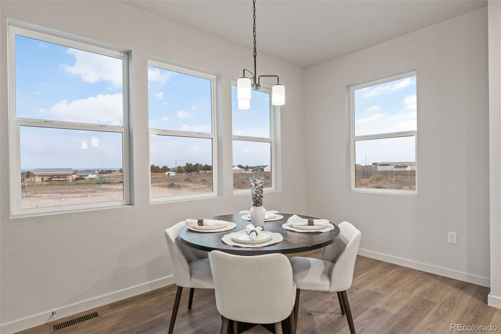 MLS Image #18 for 1258 n kirkwood drive,pueblo west, Colorado