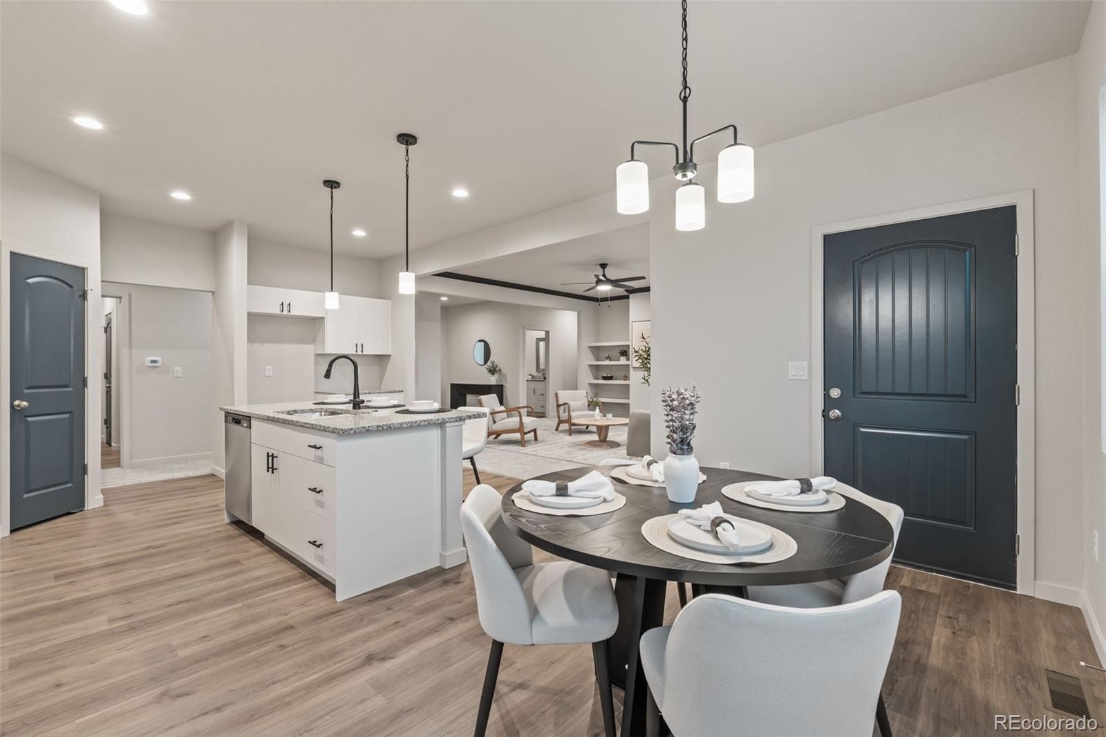 MLS Image #19 for 1258 n kirkwood drive,pueblo west, Colorado