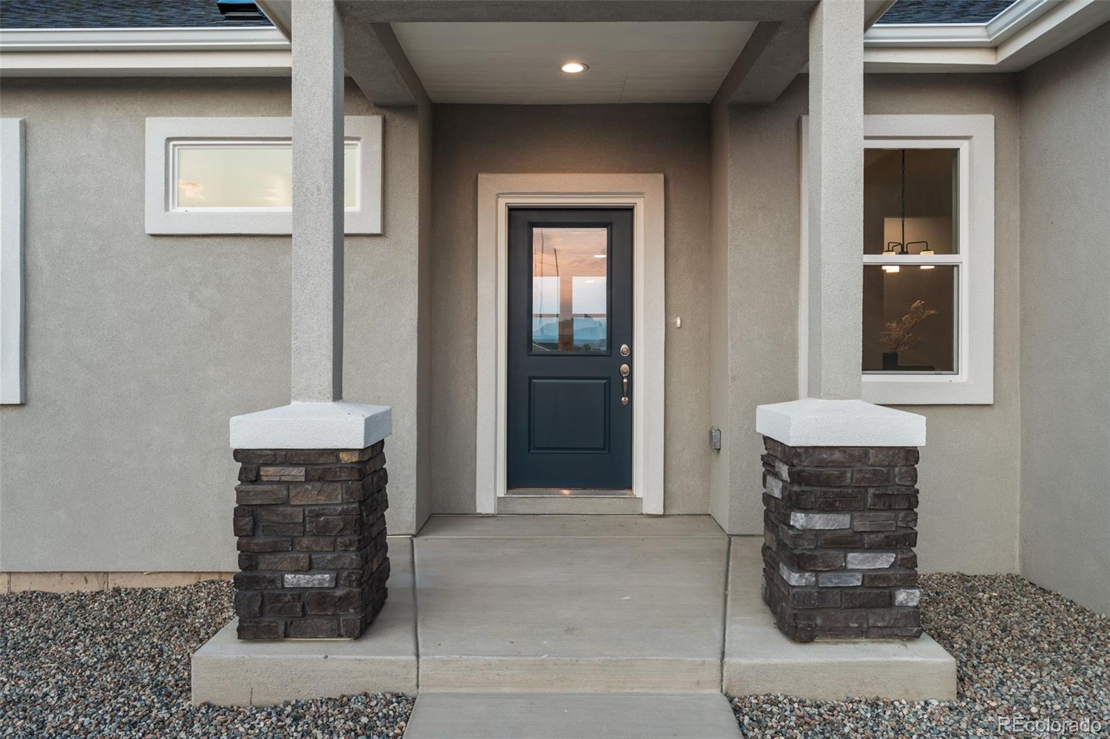 MLS Image #2 for 1258 n kirkwood drive,pueblo west, Colorado