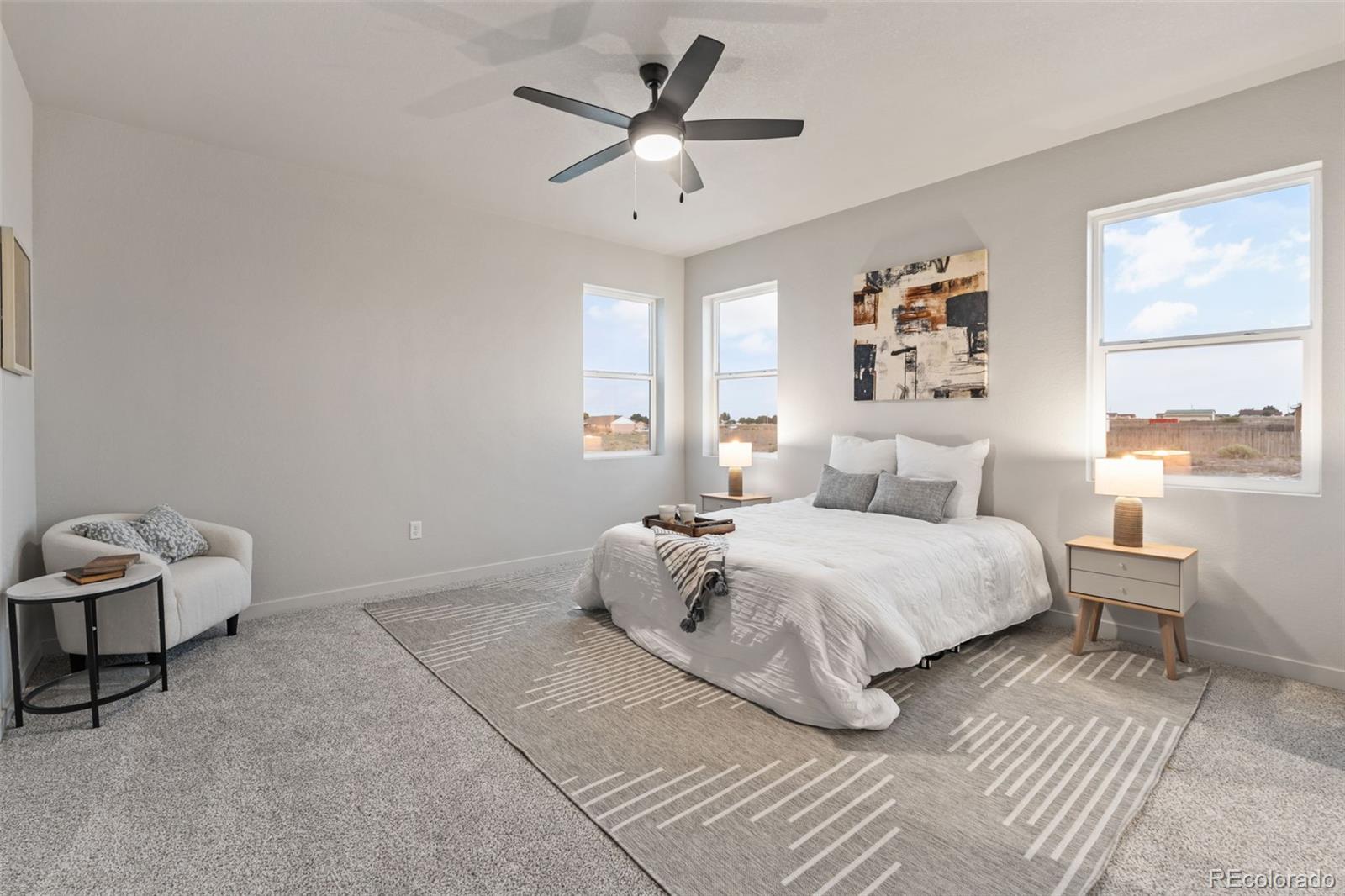 MLS Image #20 for 1258 n kirkwood drive,pueblo west, Colorado