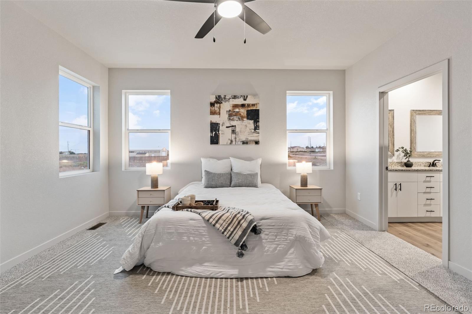 MLS Image #21 for 1258 n kirkwood drive,pueblo west, Colorado