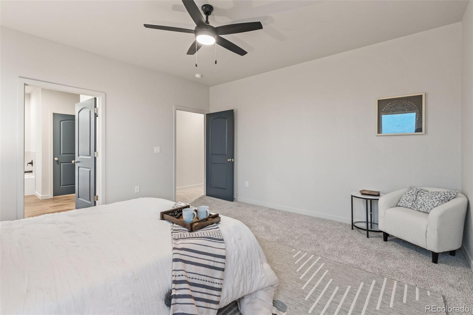 MLS Image #22 for 1258 n kirkwood drive,pueblo west, Colorado