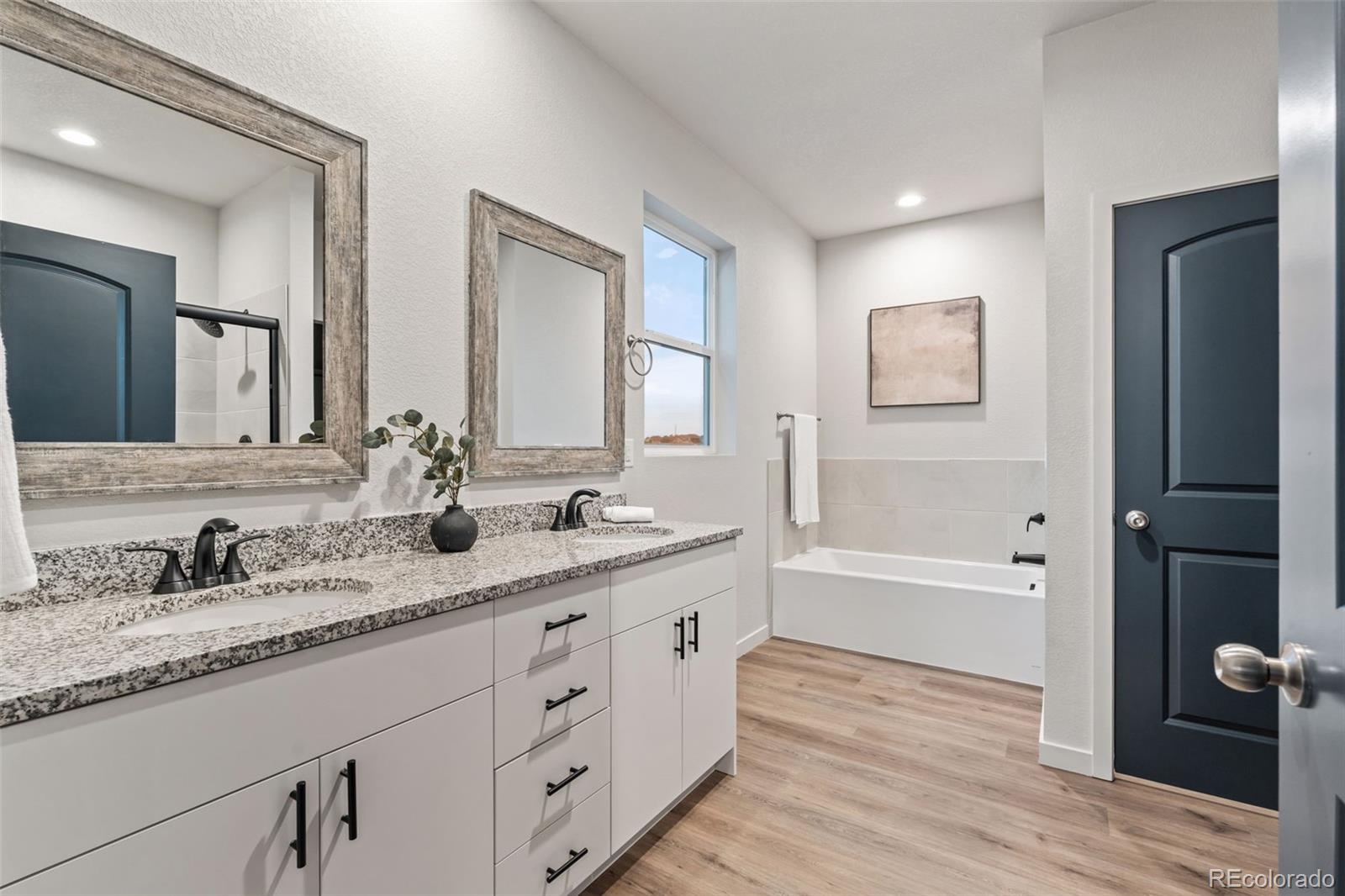 MLS Image #23 for 1258 n kirkwood drive,pueblo west, Colorado