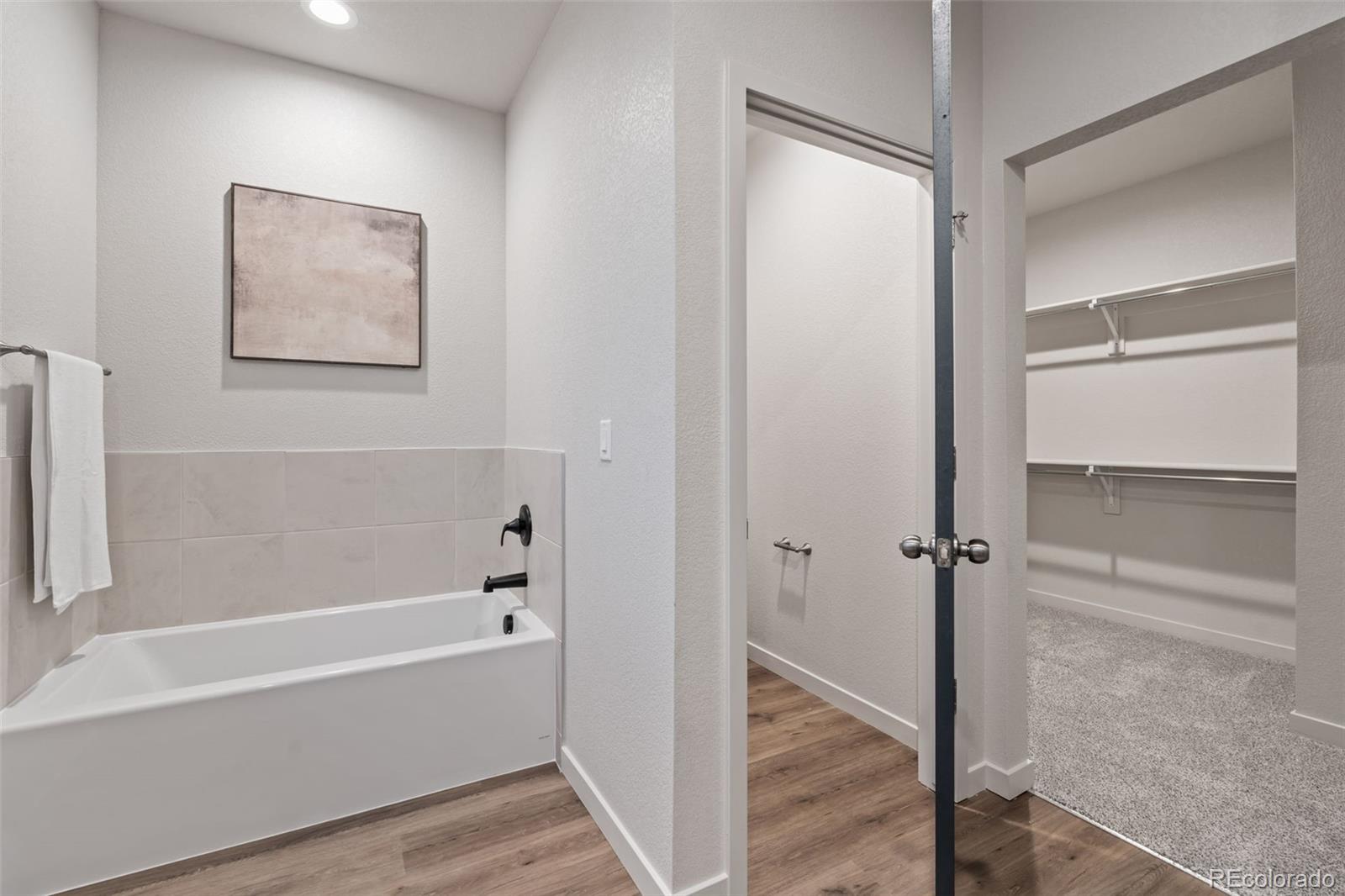 MLS Image #25 for 1258 n kirkwood drive,pueblo west, Colorado