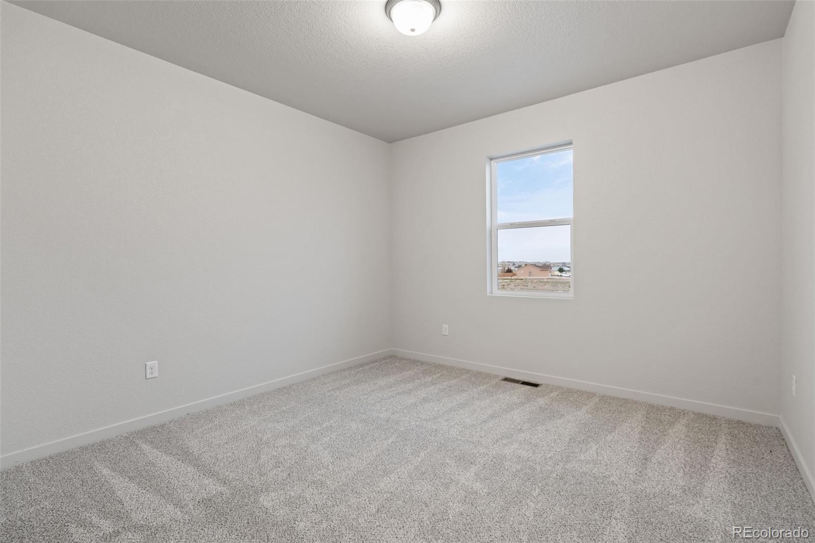 MLS Image #27 for 1258 n kirkwood drive,pueblo west, Colorado