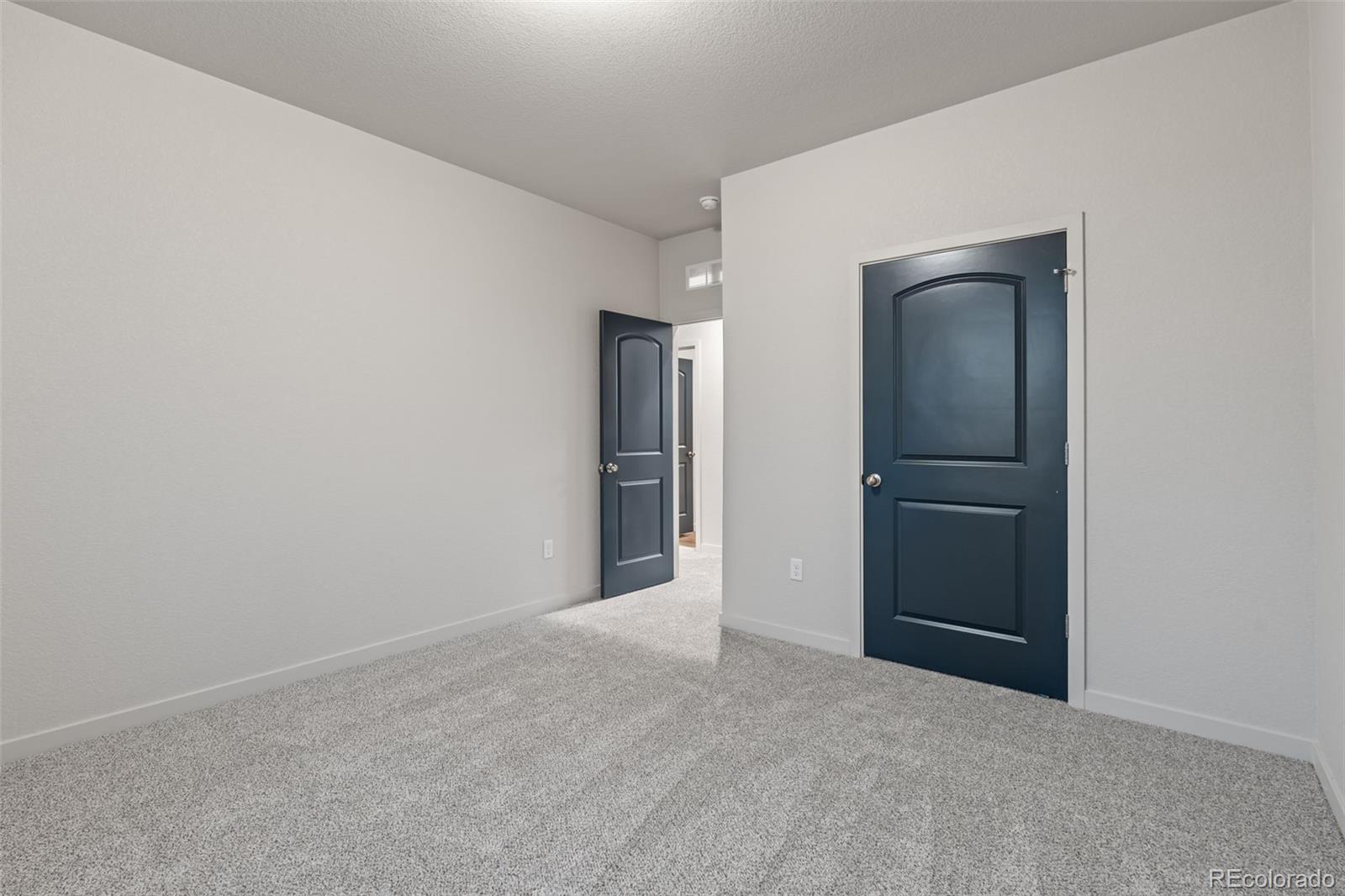 MLS Image #28 for 1258 n kirkwood drive,pueblo west, Colorado