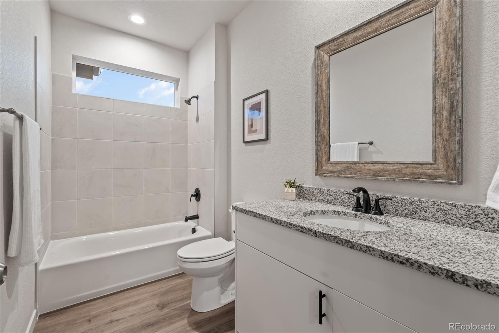 MLS Image #29 for 1258 n kirkwood drive,pueblo west, Colorado
