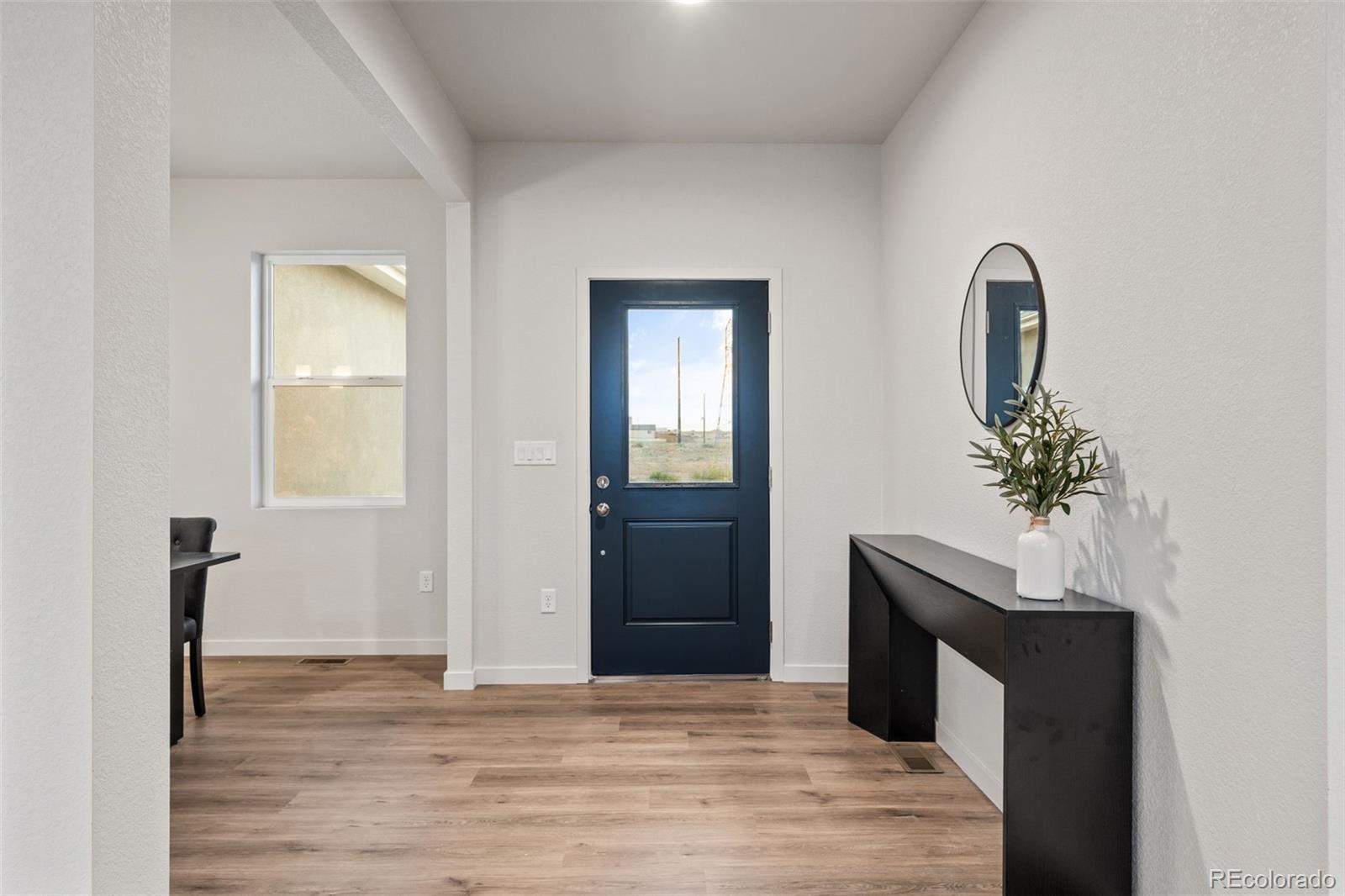 MLS Image #3 for 1258 n kirkwood drive,pueblo west, Colorado