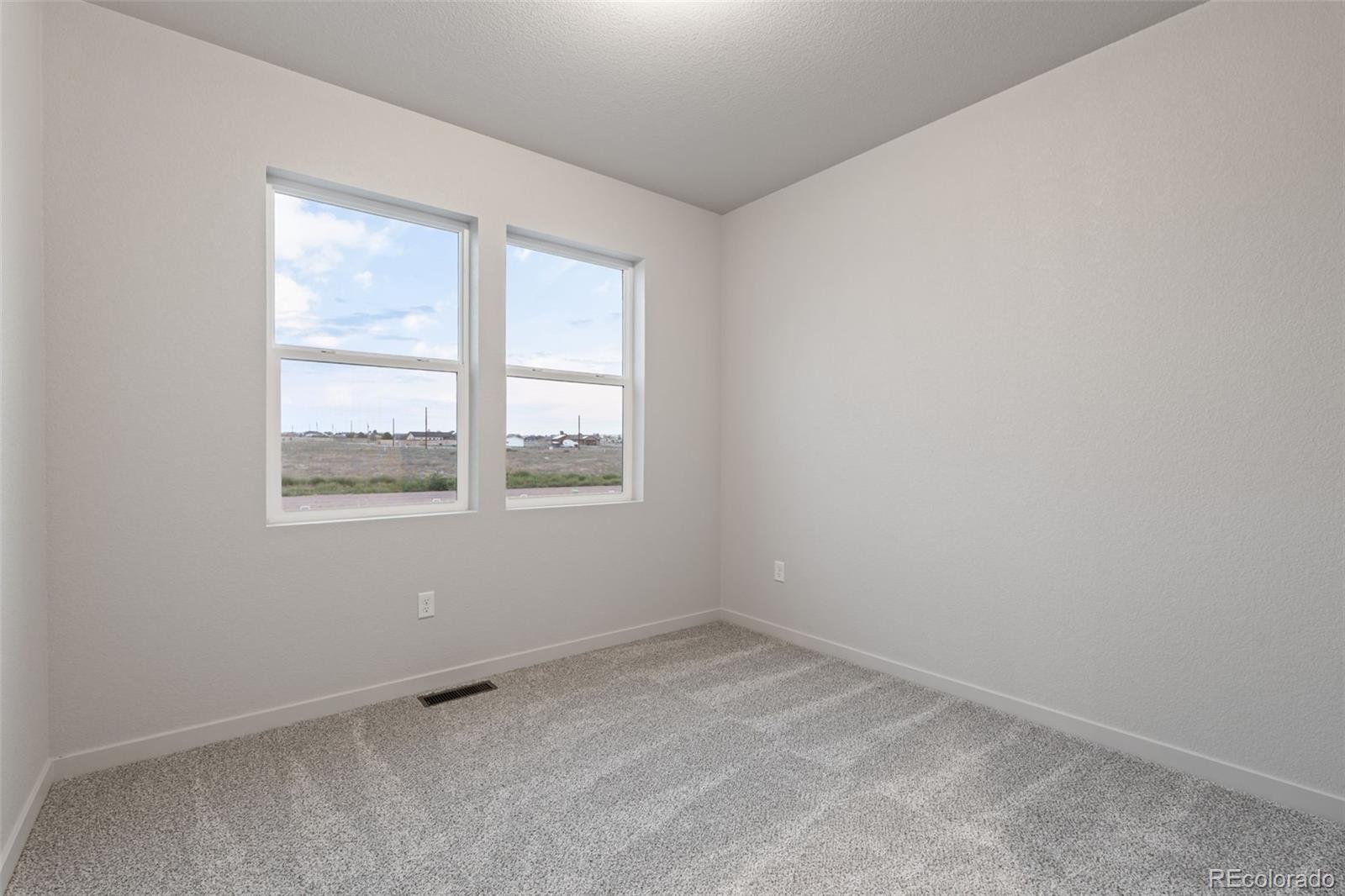 MLS Image #30 for 1258 n kirkwood drive,pueblo west, Colorado