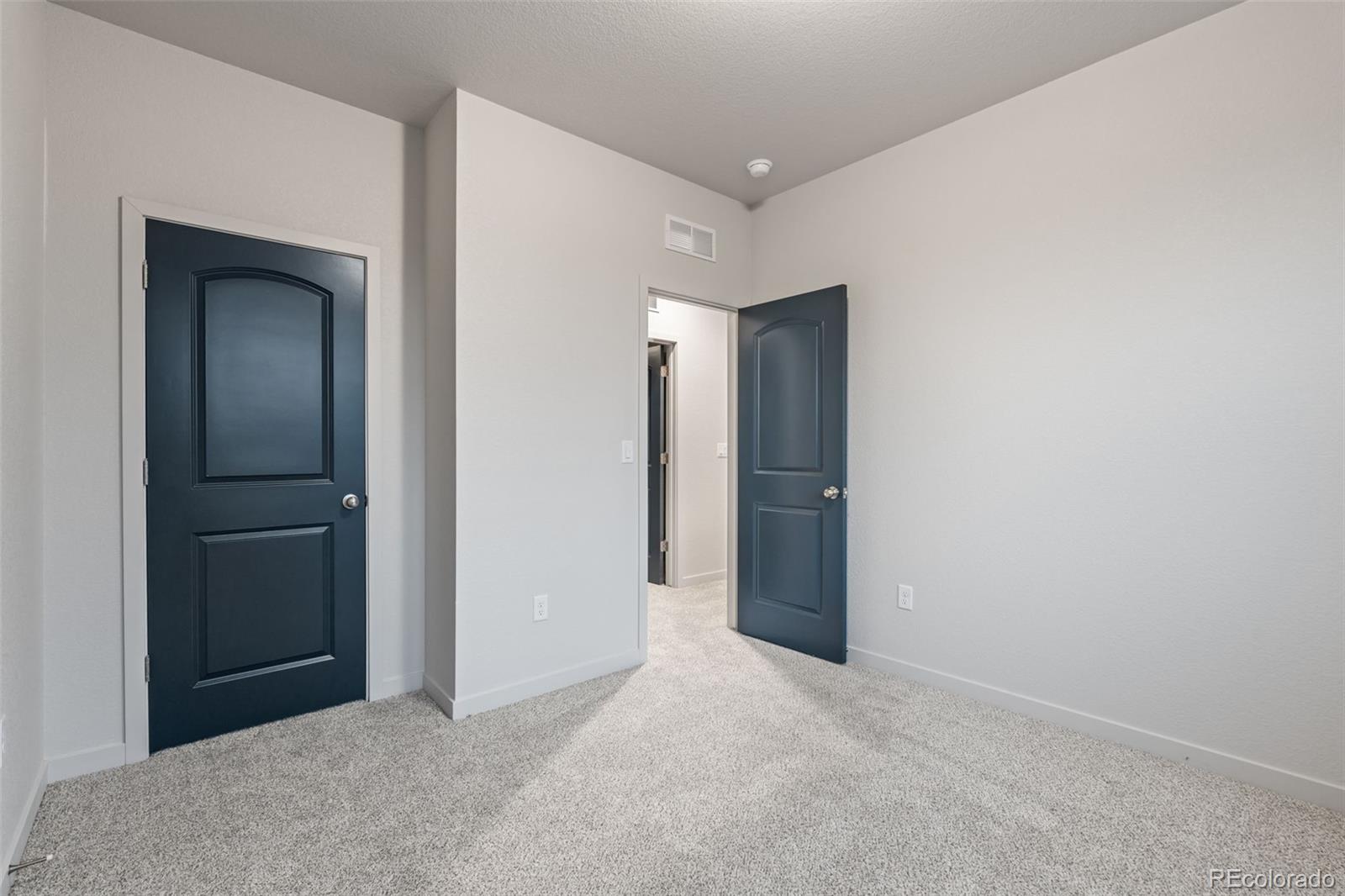 MLS Image #31 for 1258 n kirkwood drive,pueblo west, Colorado