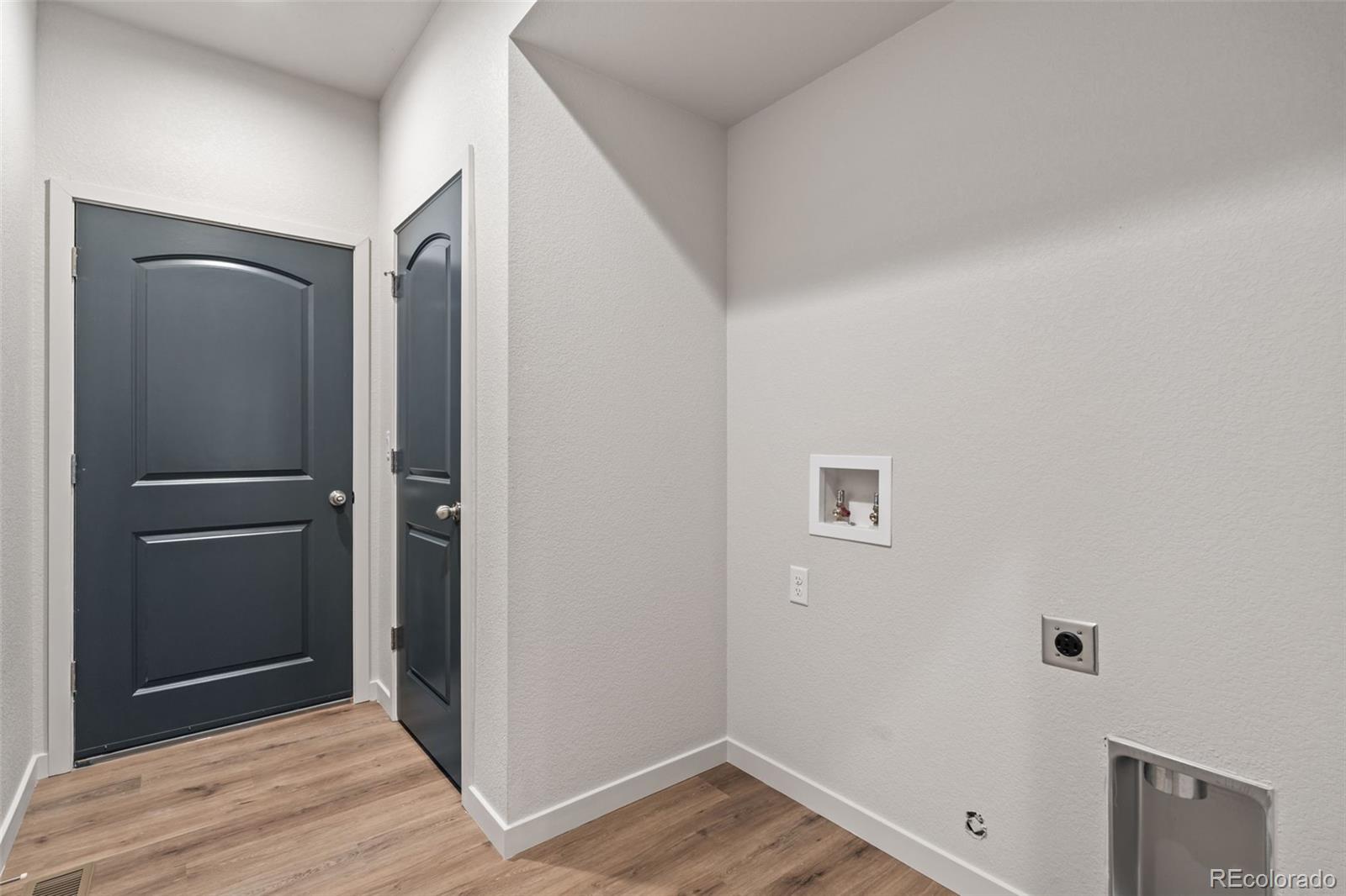 MLS Image #32 for 1258 n kirkwood drive,pueblo west, Colorado