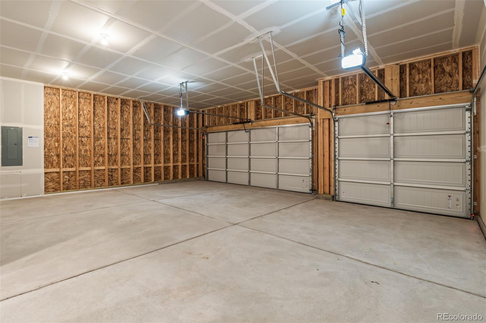 MLS Image #33 for 1258 n kirkwood drive,pueblo west, Colorado