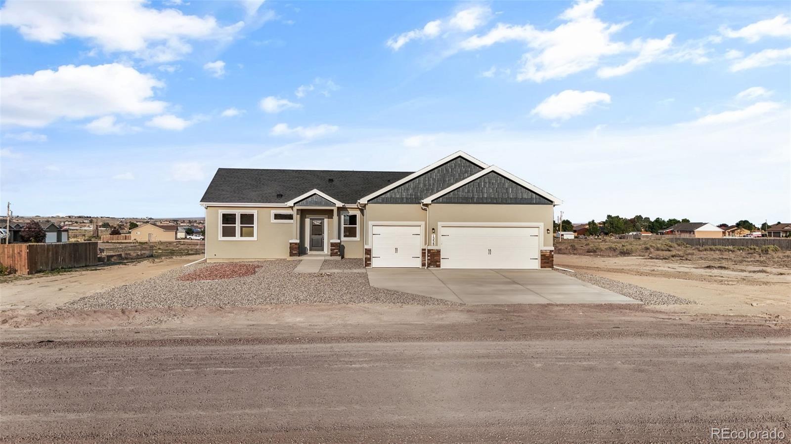 MLS Image #34 for 1258 n kirkwood drive,pueblo west, Colorado