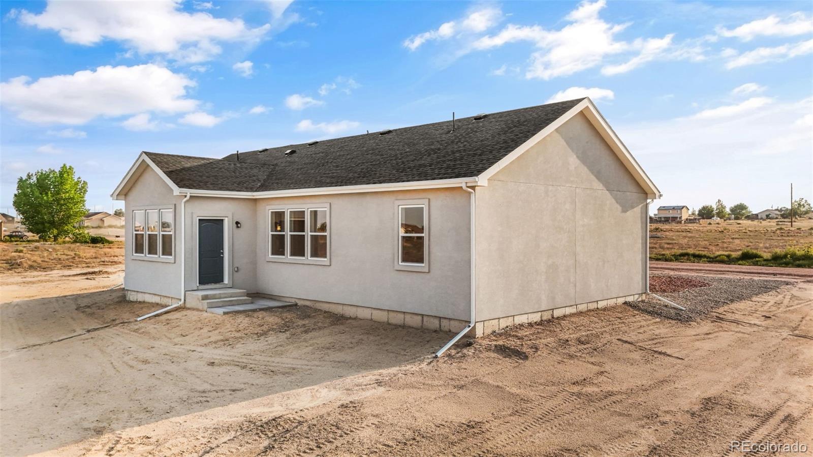 MLS Image #35 for 1258 n kirkwood drive,pueblo west, Colorado