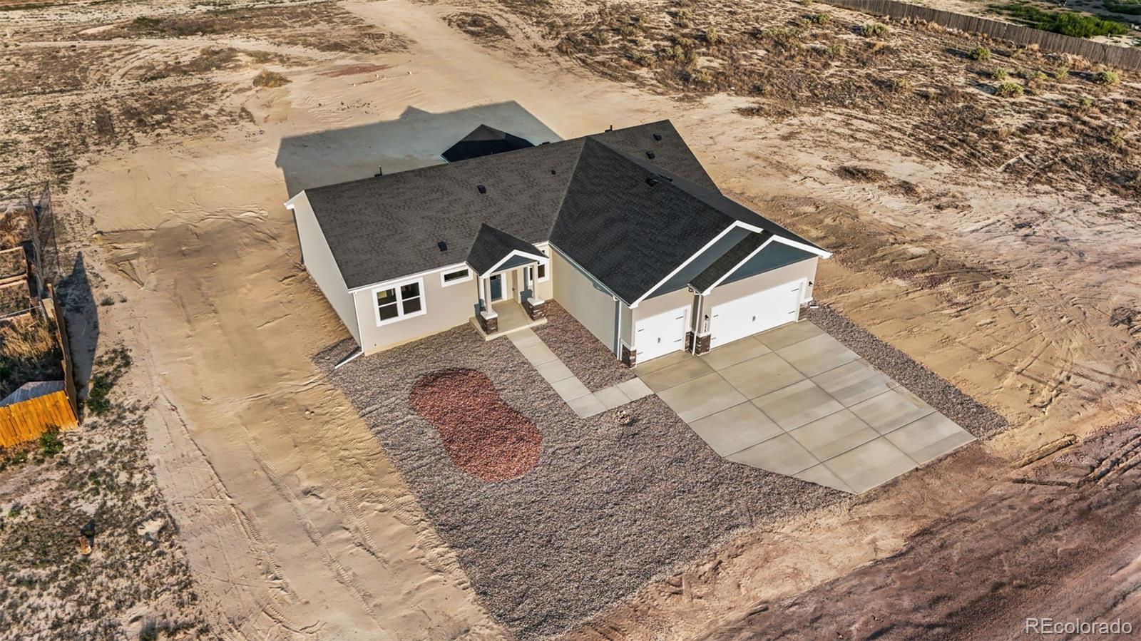 MLS Image #36 for 1258 n kirkwood drive,pueblo west, Colorado
