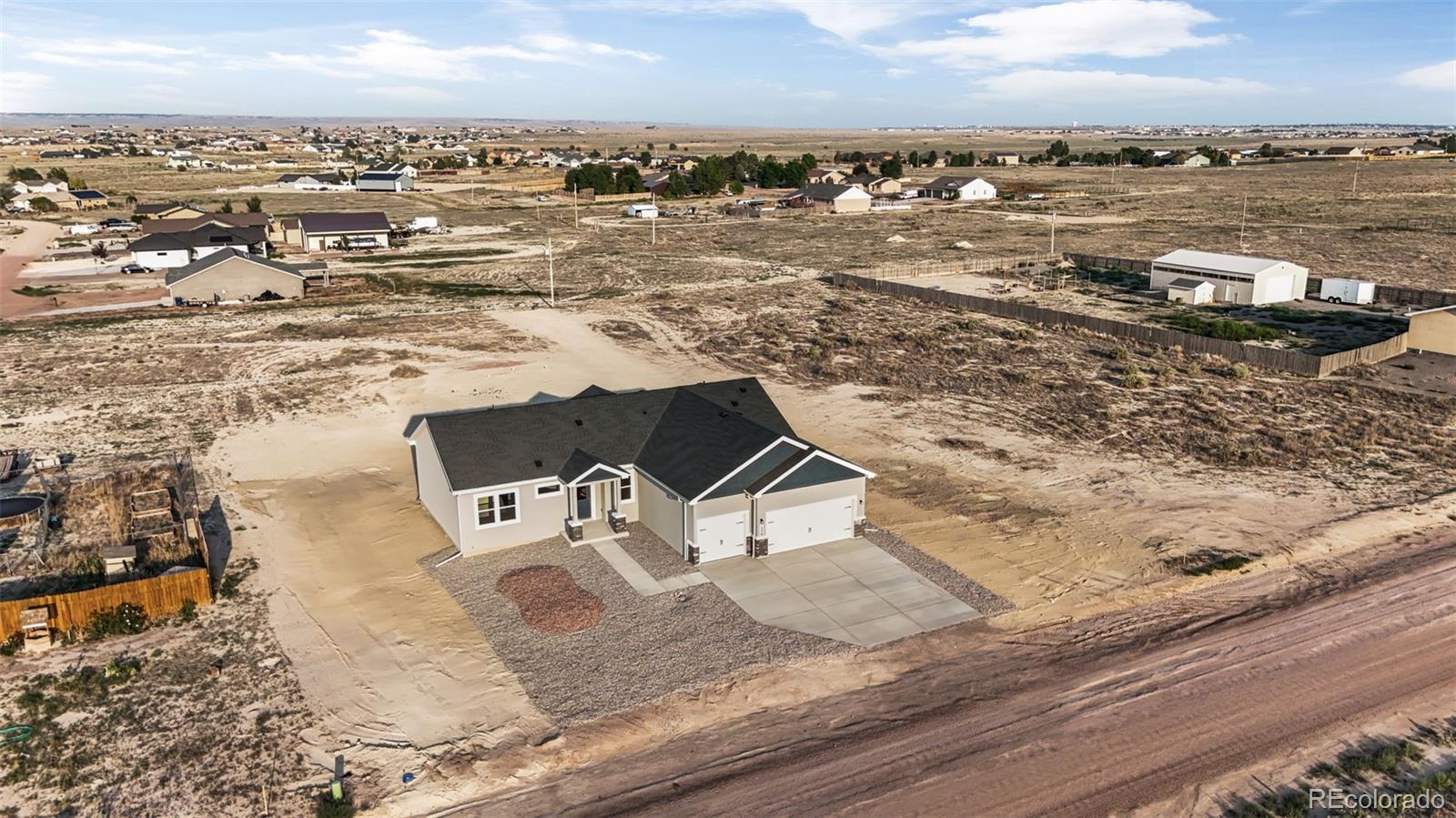 MLS Image #37 for 1258 n kirkwood drive,pueblo west, Colorado