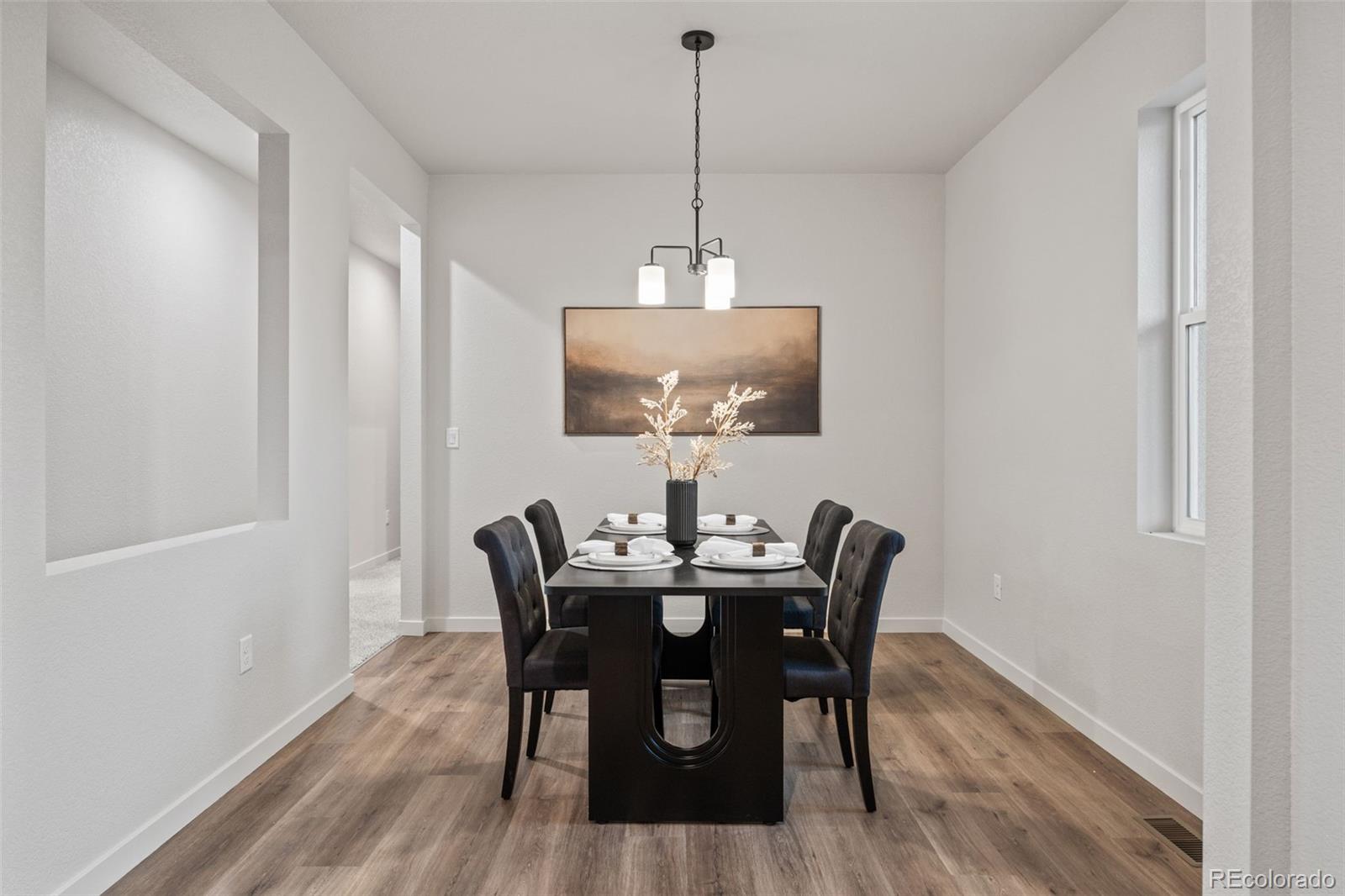 MLS Image #4 for 1258 n kirkwood drive,pueblo west, Colorado