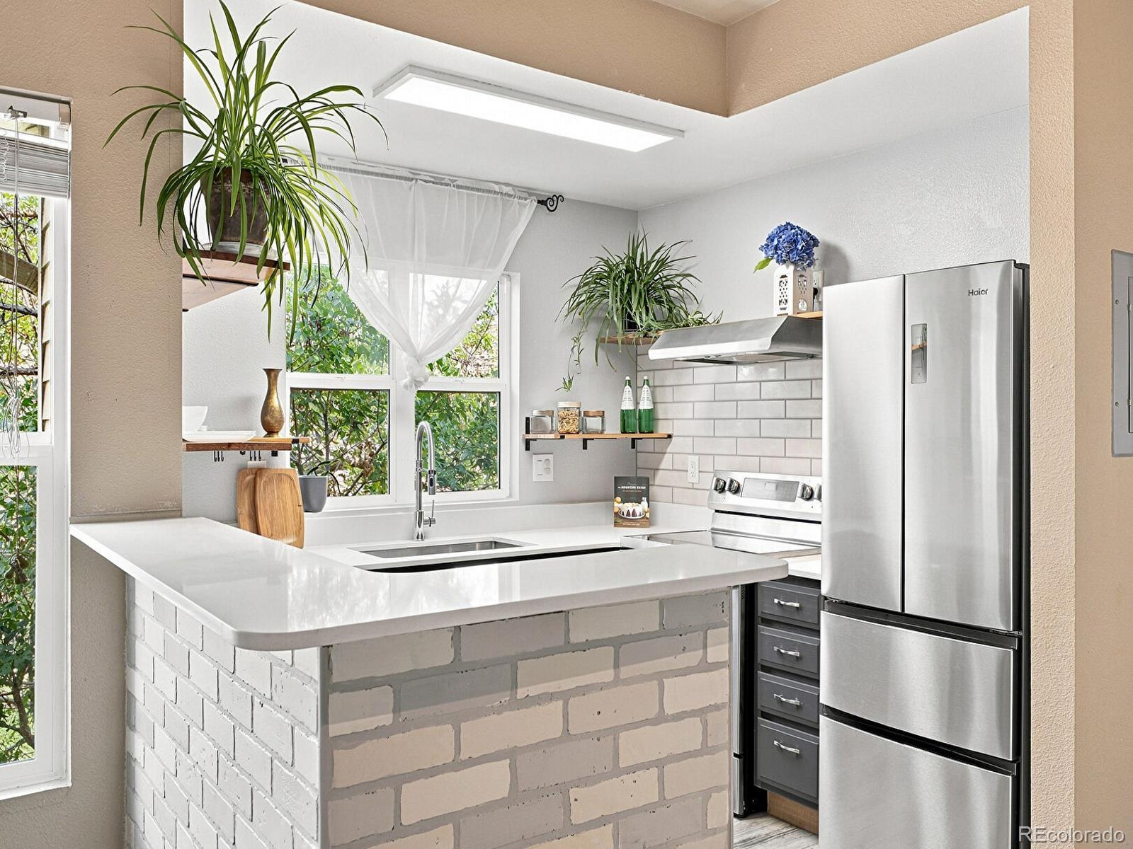 MLS Image #10 for 18278 e flora place c,aurora, Colorado