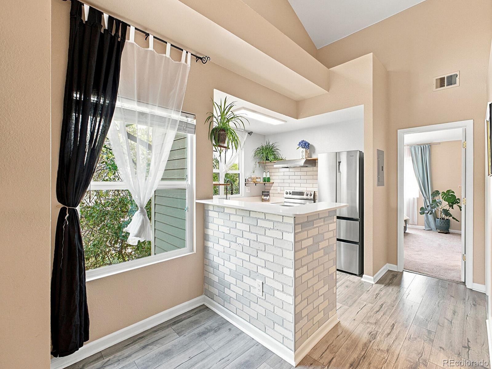 MLS Image #11 for 18278 e flora place c,aurora, Colorado