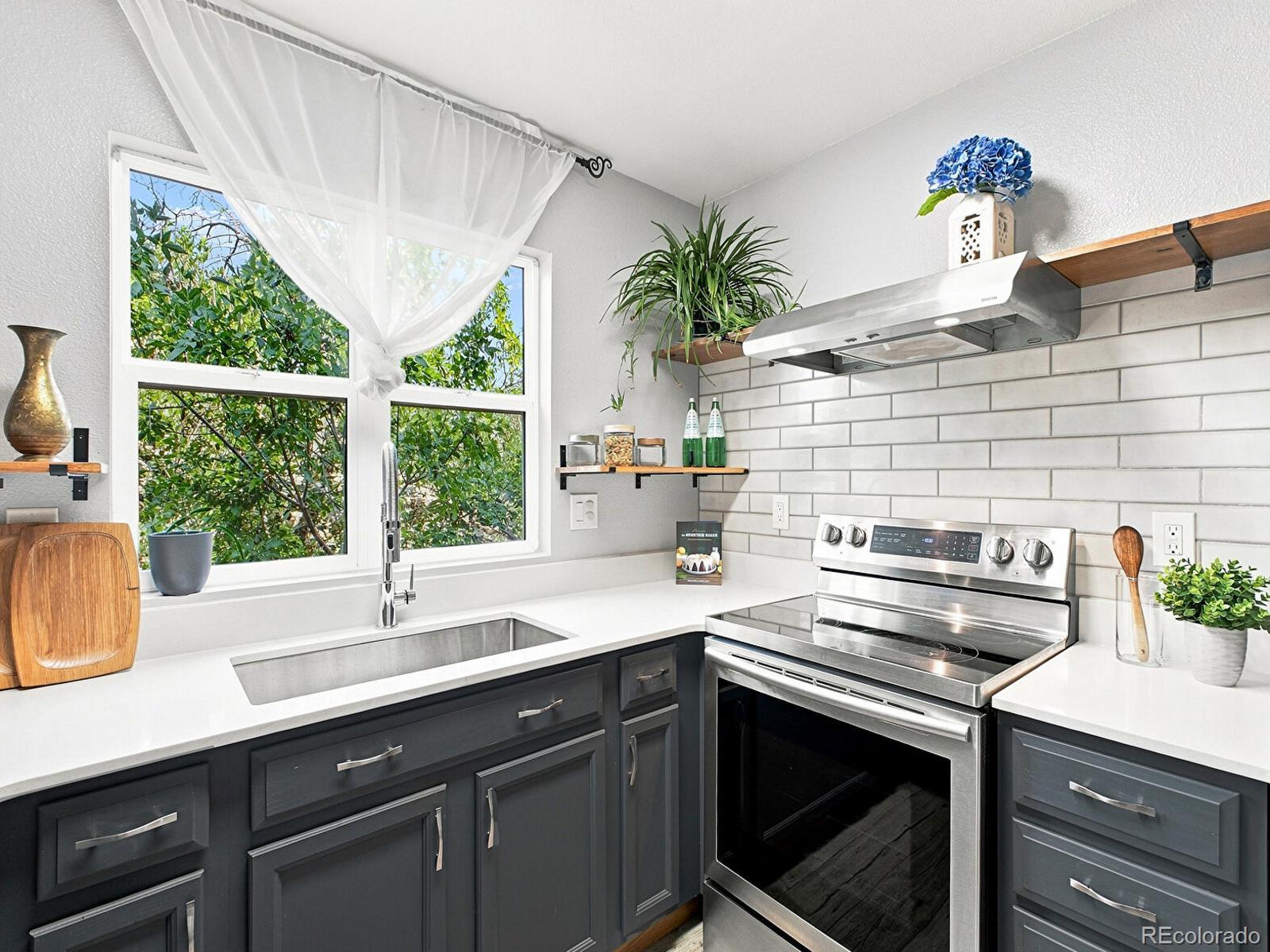 MLS Image #13 for 18278 e flora place c,aurora, Colorado