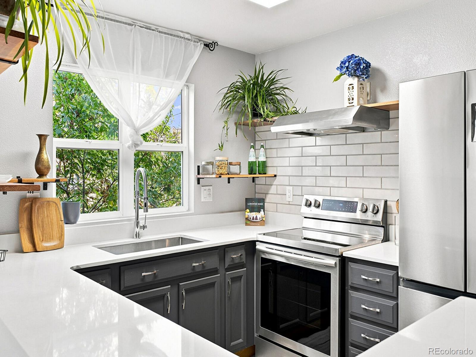 MLS Image #16 for 18278 e flora place c,aurora, Colorado