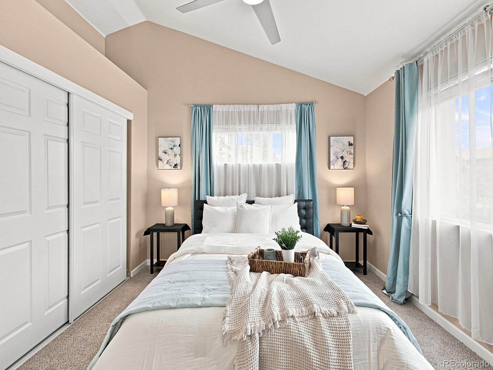 MLS Image #17 for 18278 e flora place c,aurora, Colorado