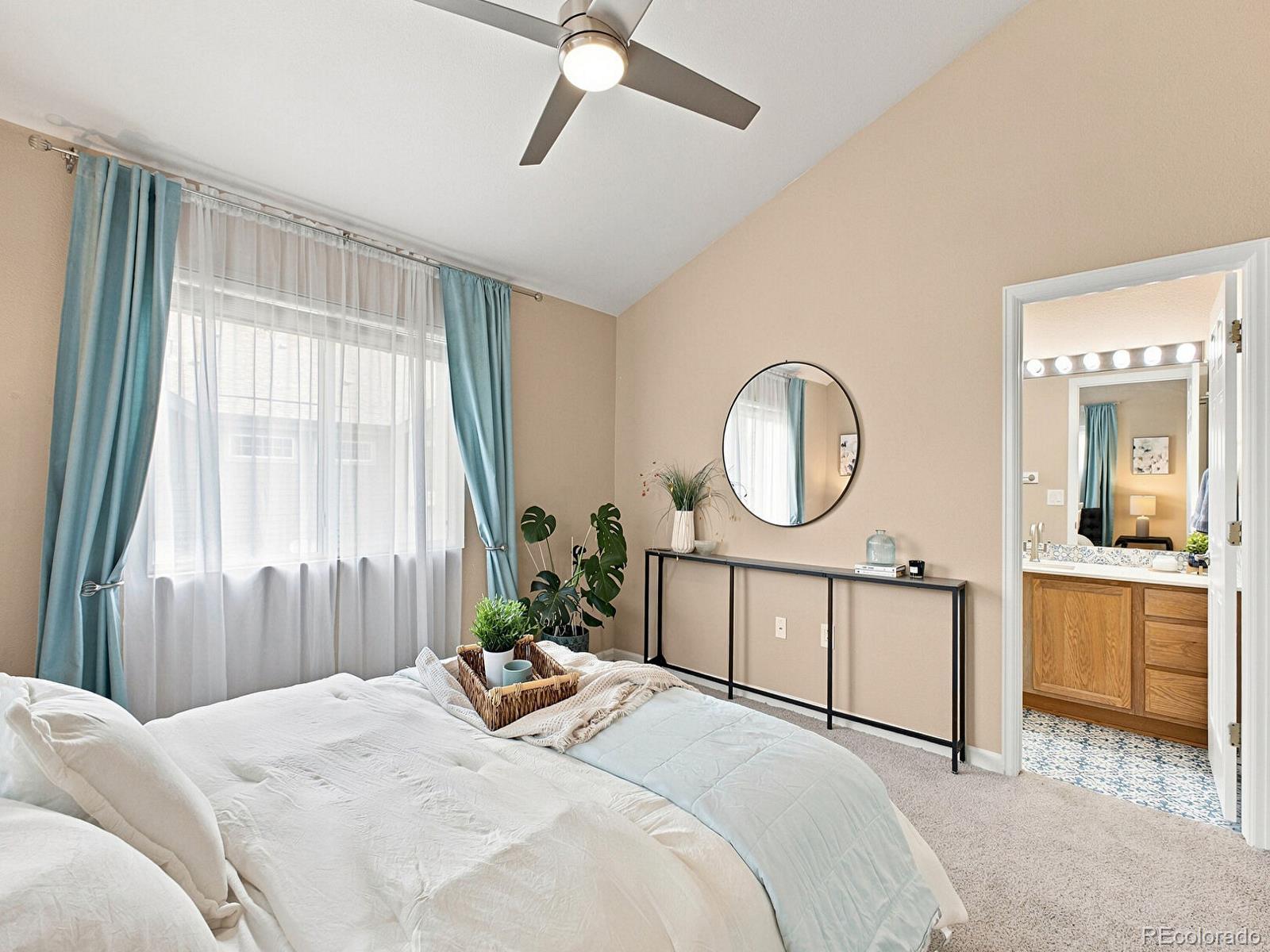 MLS Image #18 for 18278 e flora place c,aurora, Colorado