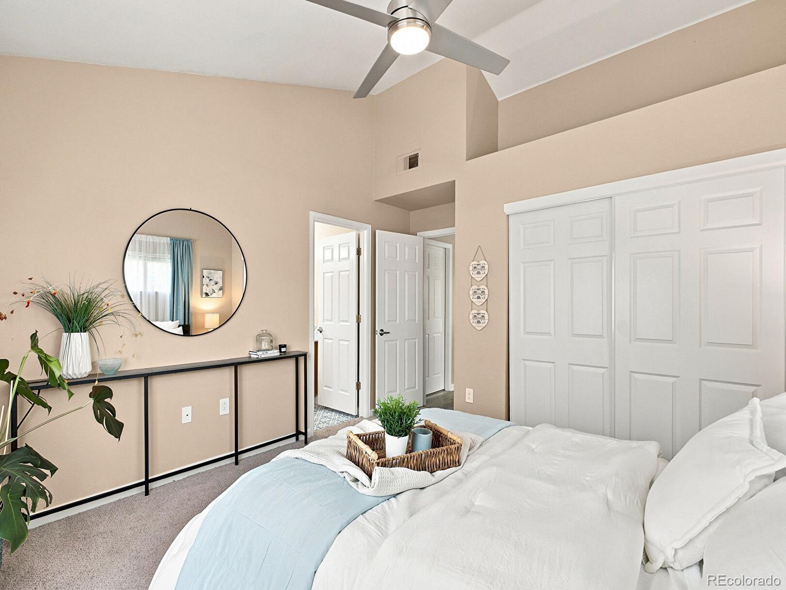 MLS Image #19 for 18278 e flora place c,aurora, Colorado