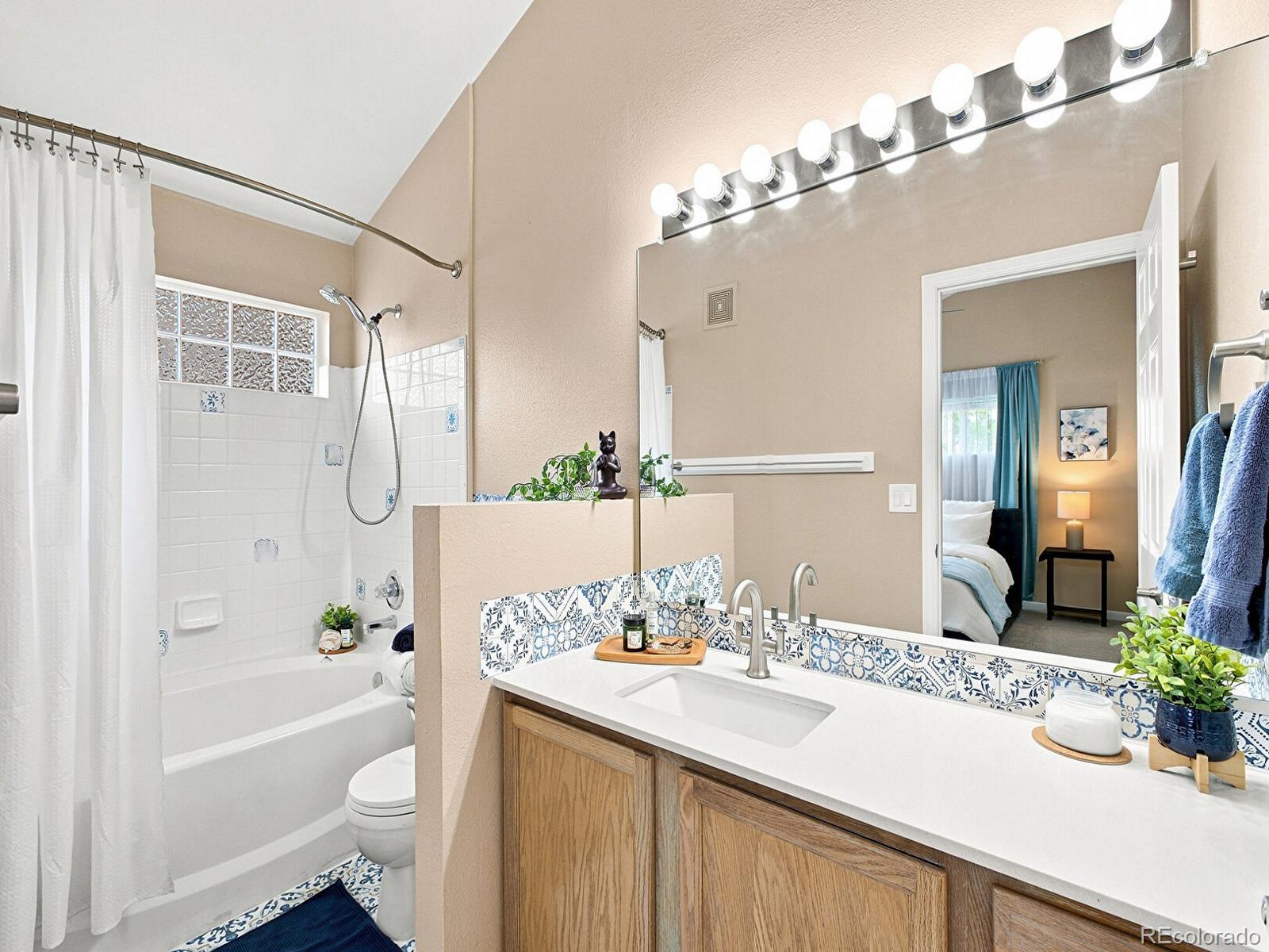MLS Image #20 for 18278 e flora place c,aurora, Colorado