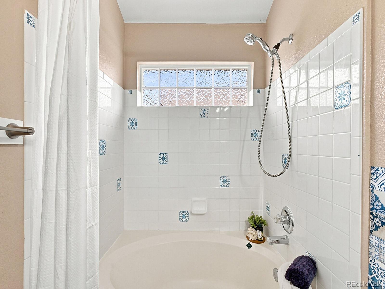 MLS Image #21 for 18278 e flora place c,aurora, Colorado