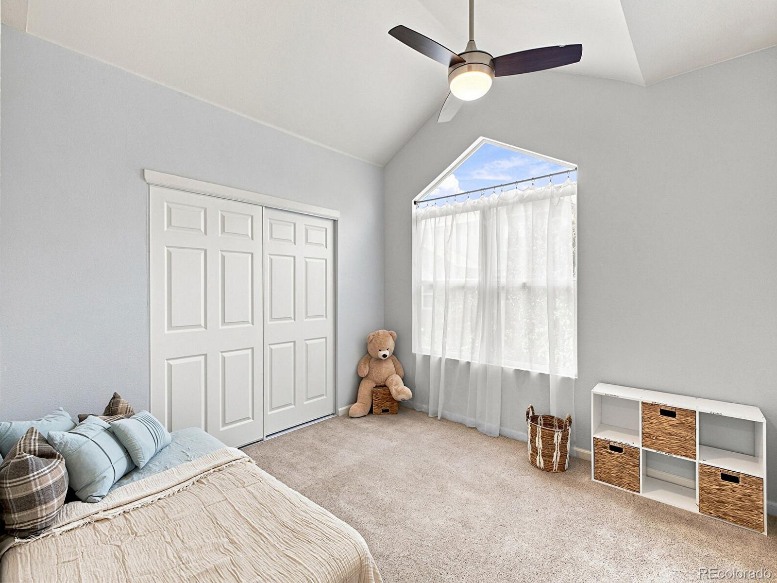 MLS Image #23 for 18278 e flora place c,aurora, Colorado