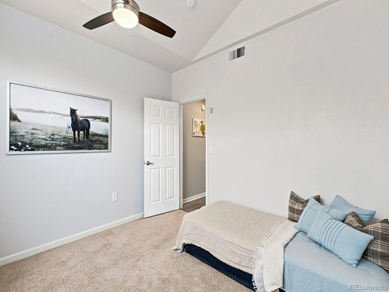MLS Image #24 for 18278 e flora place c,aurora, Colorado