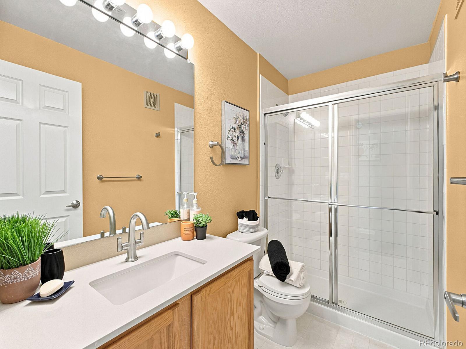 MLS Image #25 for 18278 e flora place c,aurora, Colorado