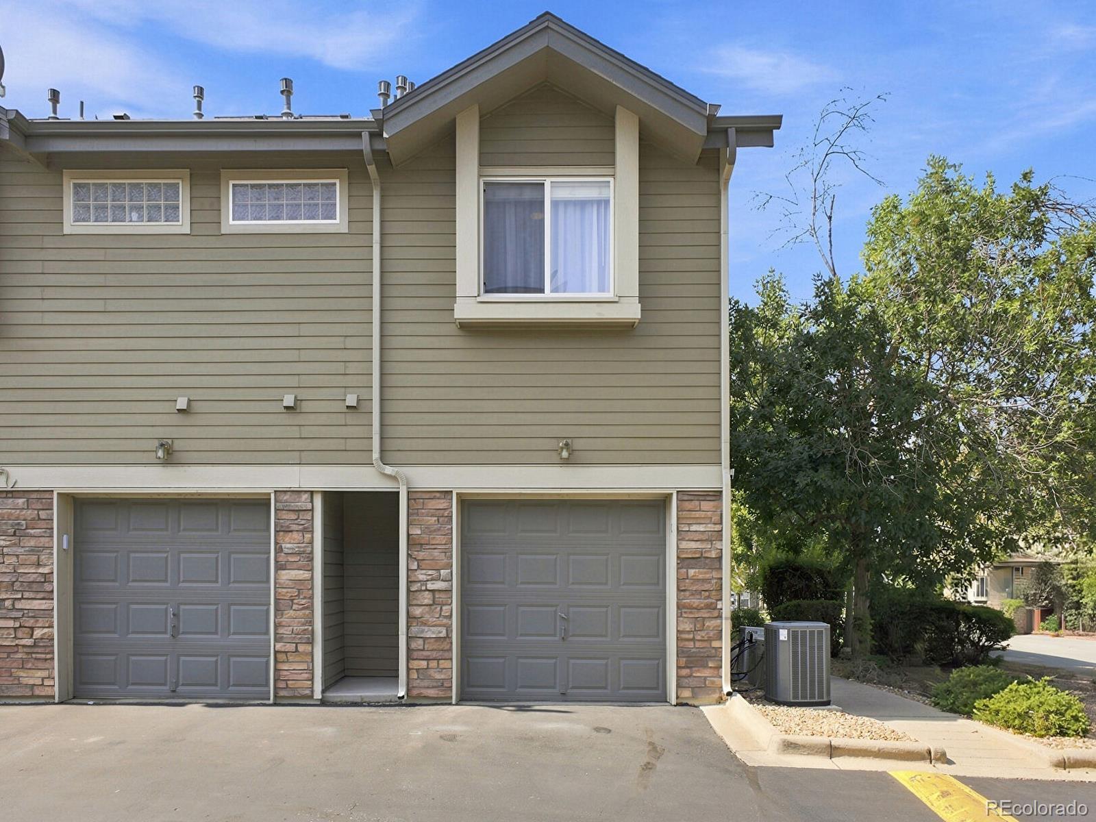 MLS Image #26 for 18278 e flora place c,aurora, Colorado