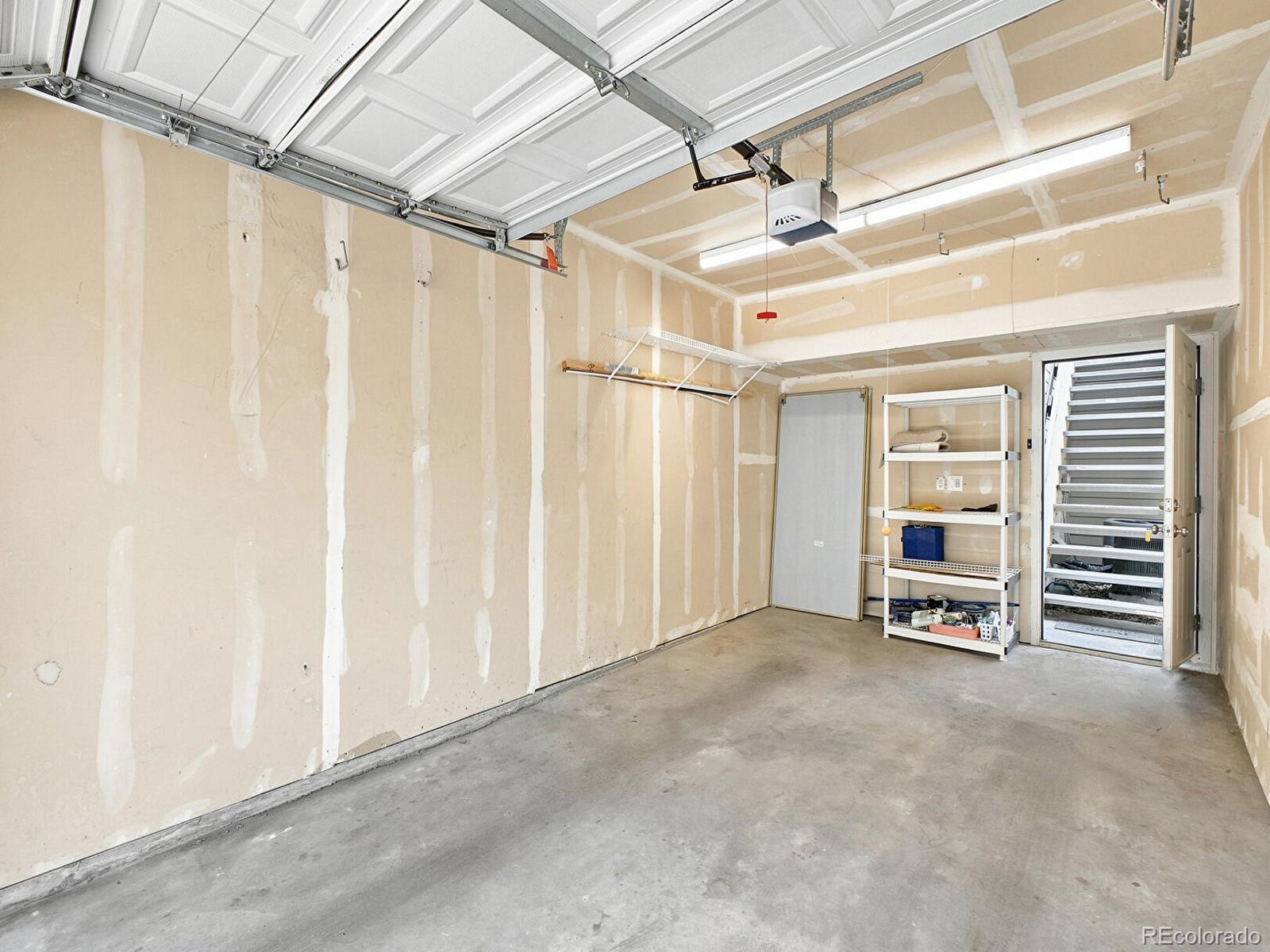 MLS Image #27 for 18278 e flora place c,aurora, Colorado