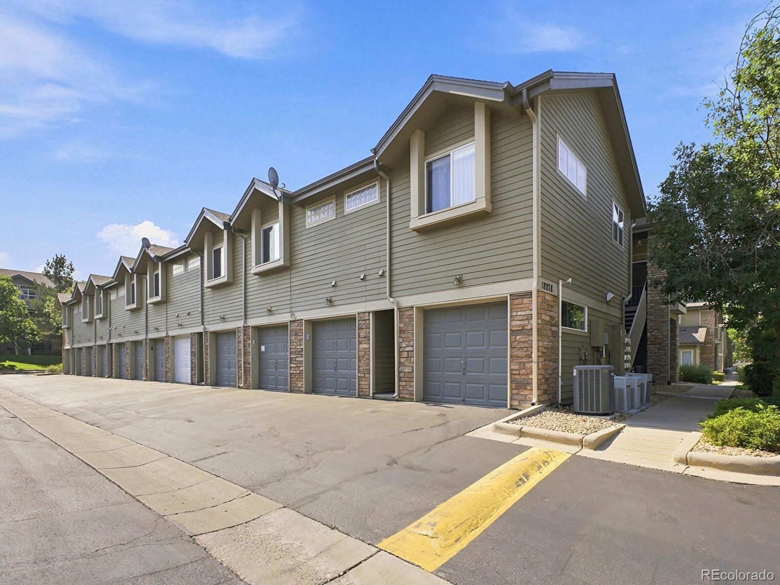 MLS Image #28 for 18278 e flora place c,aurora, Colorado