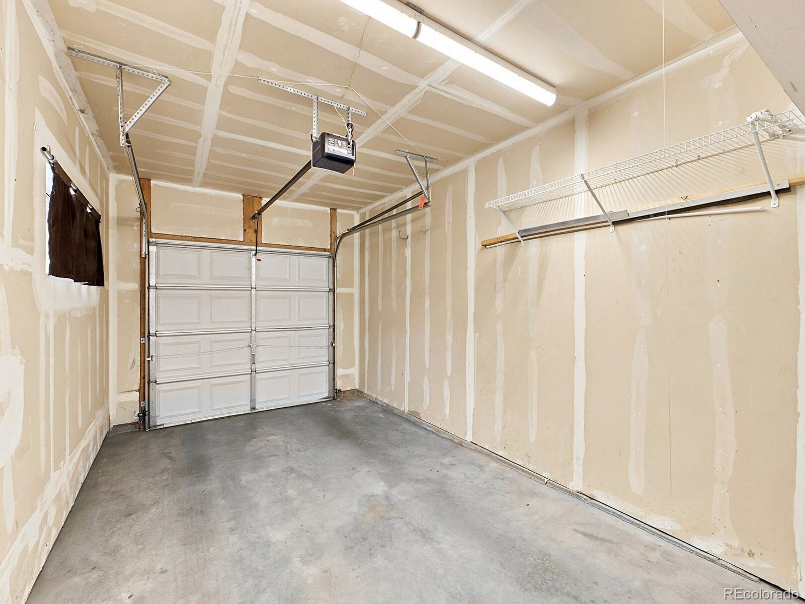 MLS Image #29 for 18278 e flora place c,aurora, Colorado