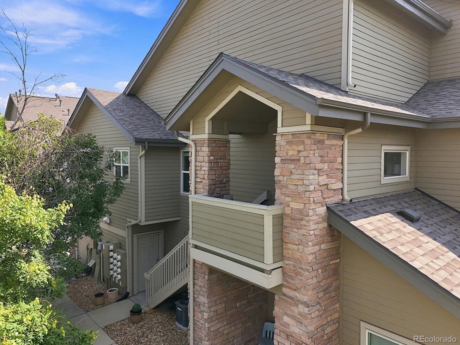 MLS Image #30 for 18278 e flora place c,aurora, Colorado