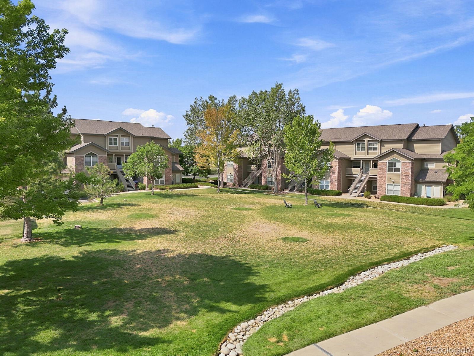 MLS Image #31 for 18278 e flora place c,aurora, Colorado