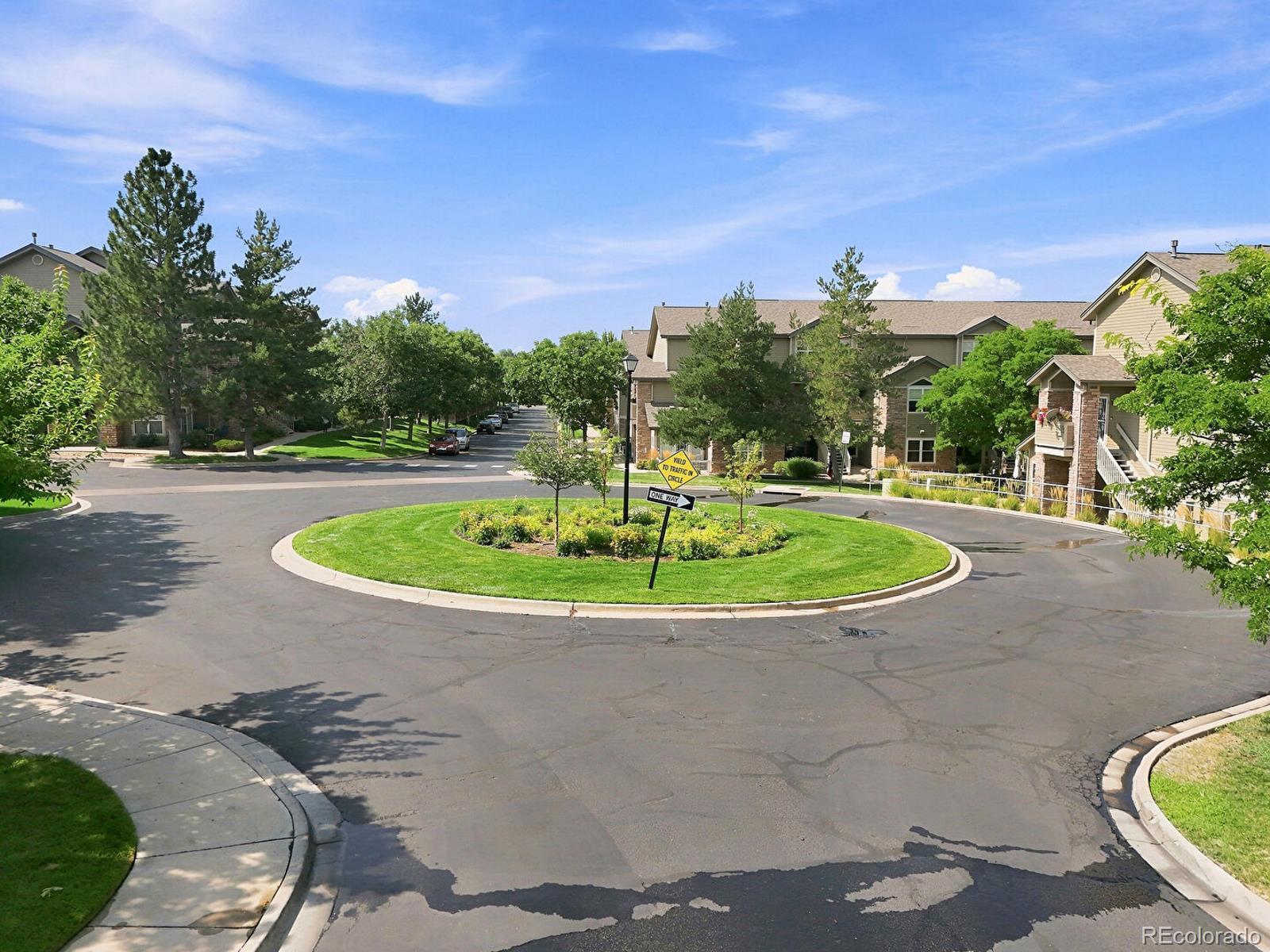 MLS Image #32 for 18278 e flora place c,aurora, Colorado