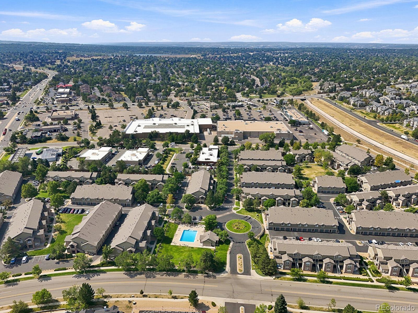 MLS Image #33 for 18278 e flora place c,aurora, Colorado