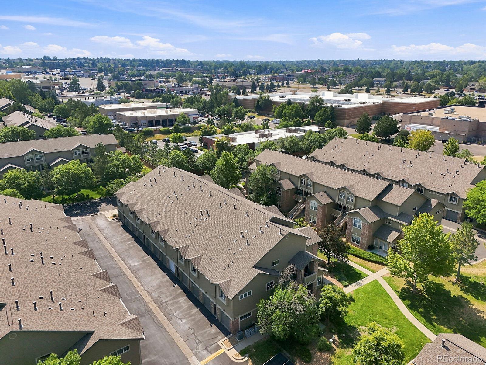 MLS Image #37 for 18278 e flora place c,aurora, Colorado