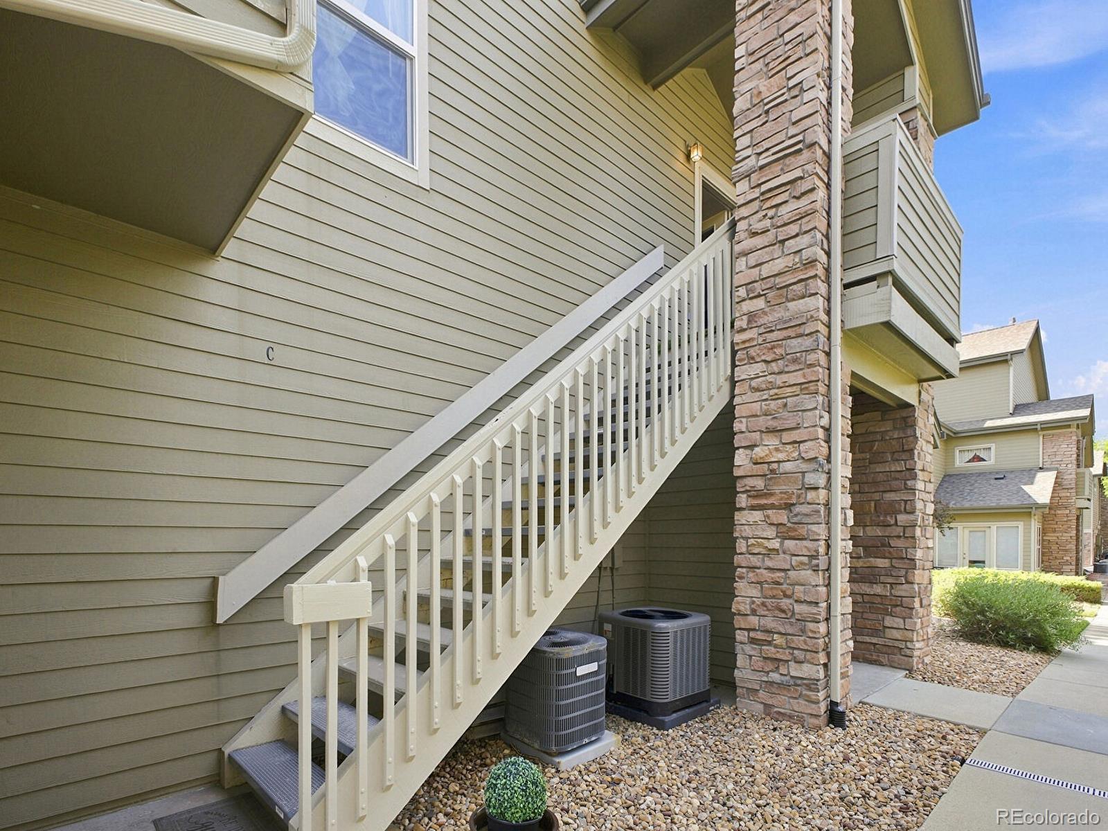 MLS Image #38 for 18278 e flora place c,aurora, Colorado