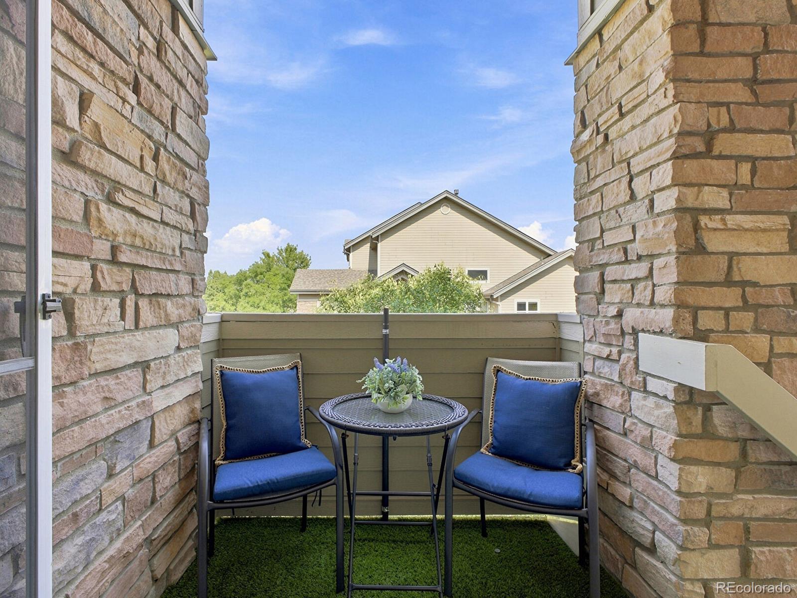 MLS Image #39 for 18278 e flora place c,aurora, Colorado