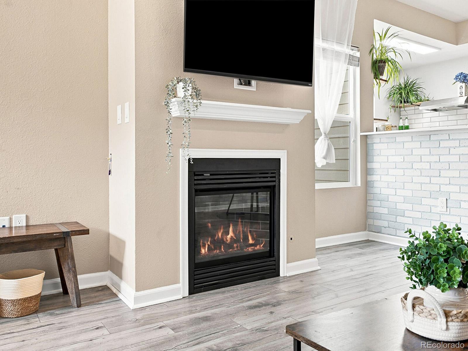 MLS Image #7 for 18278 e flora place c,aurora, Colorado