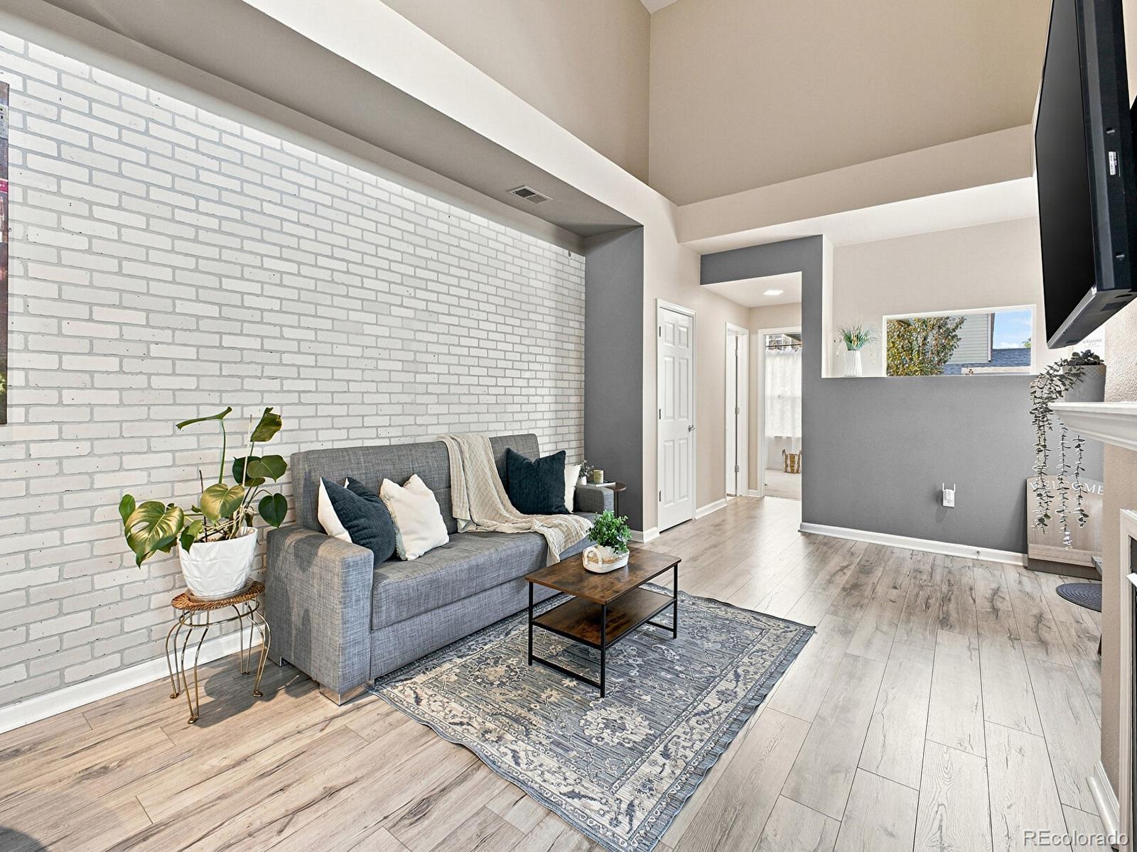 MLS Image #8 for 18278 e flora place c,aurora, Colorado