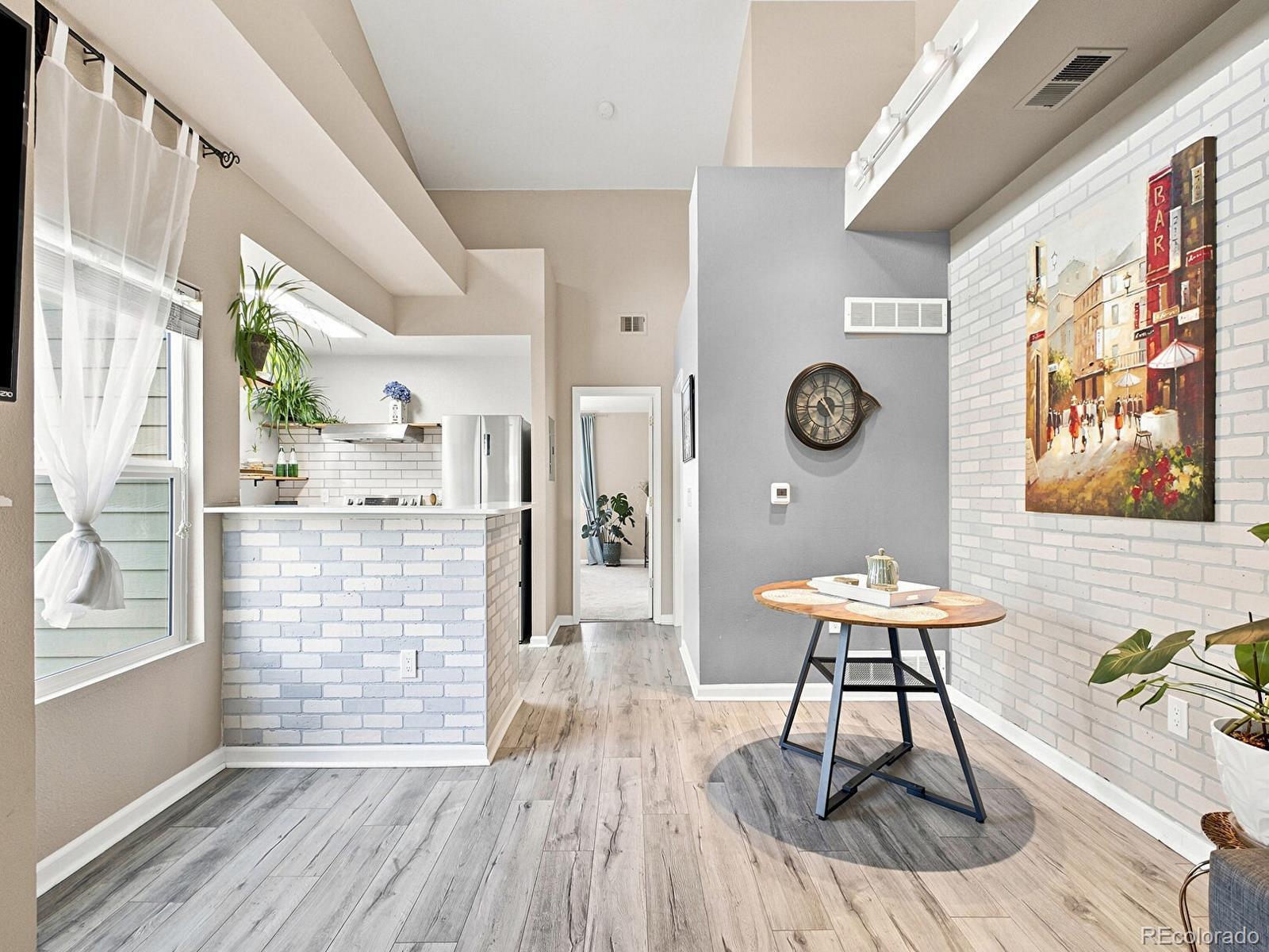 MLS Image #9 for 18278 e flora place c,aurora, Colorado