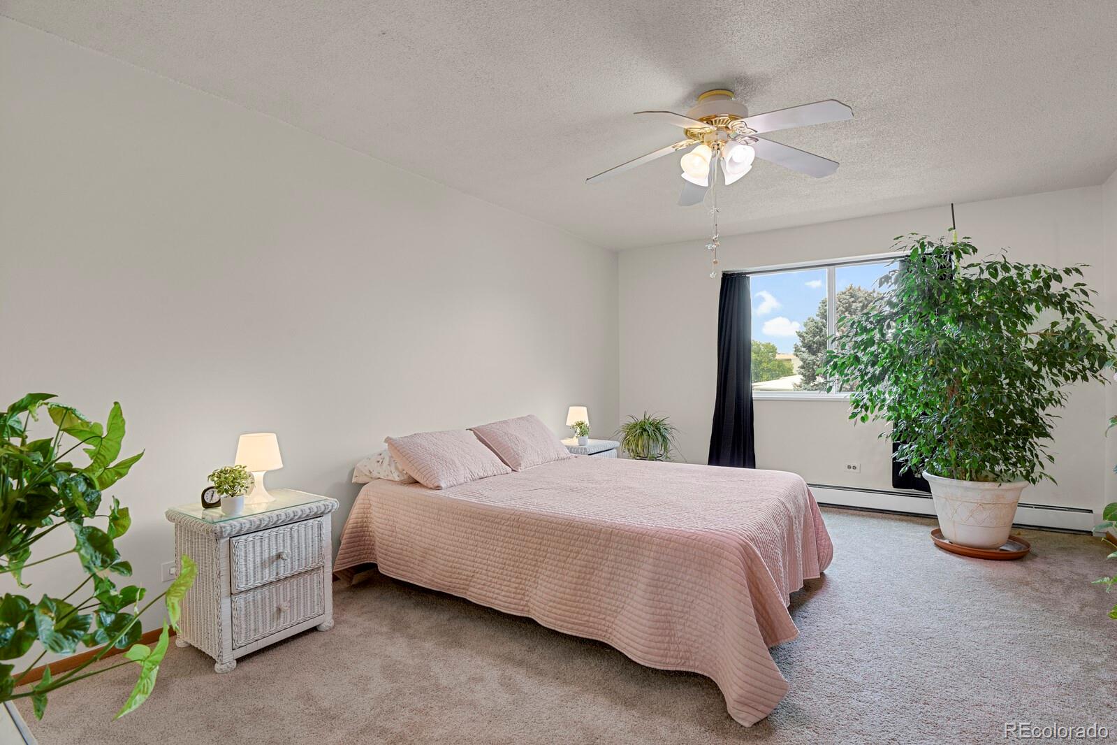 MLS Image #10 for 9340 e center avenue 6c,denver, Colorado
